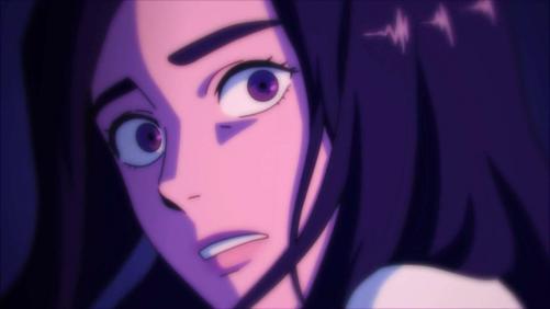 Clock Tower Rewind 131719,1